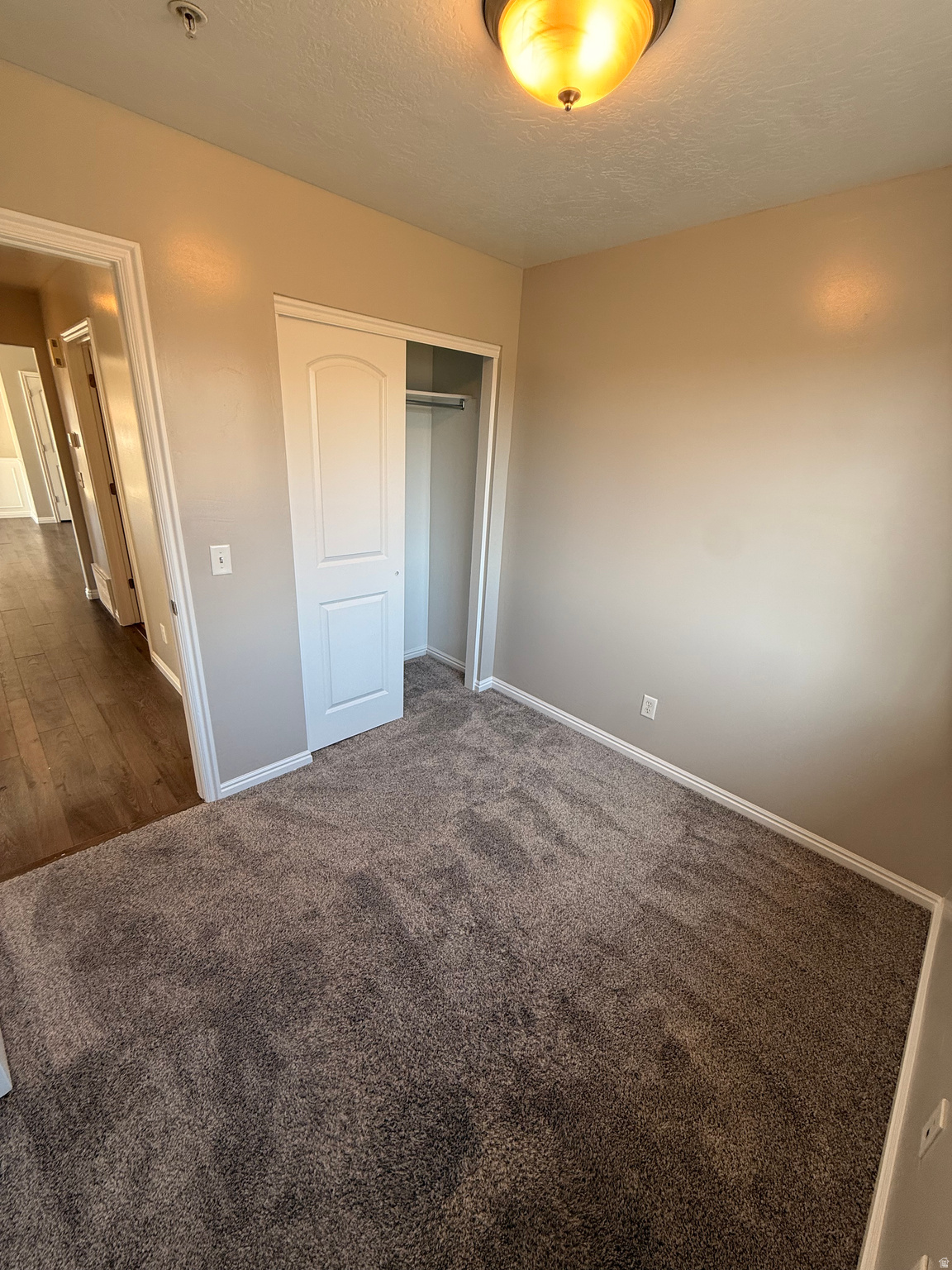 HAYMAKER RETREAT - Residential