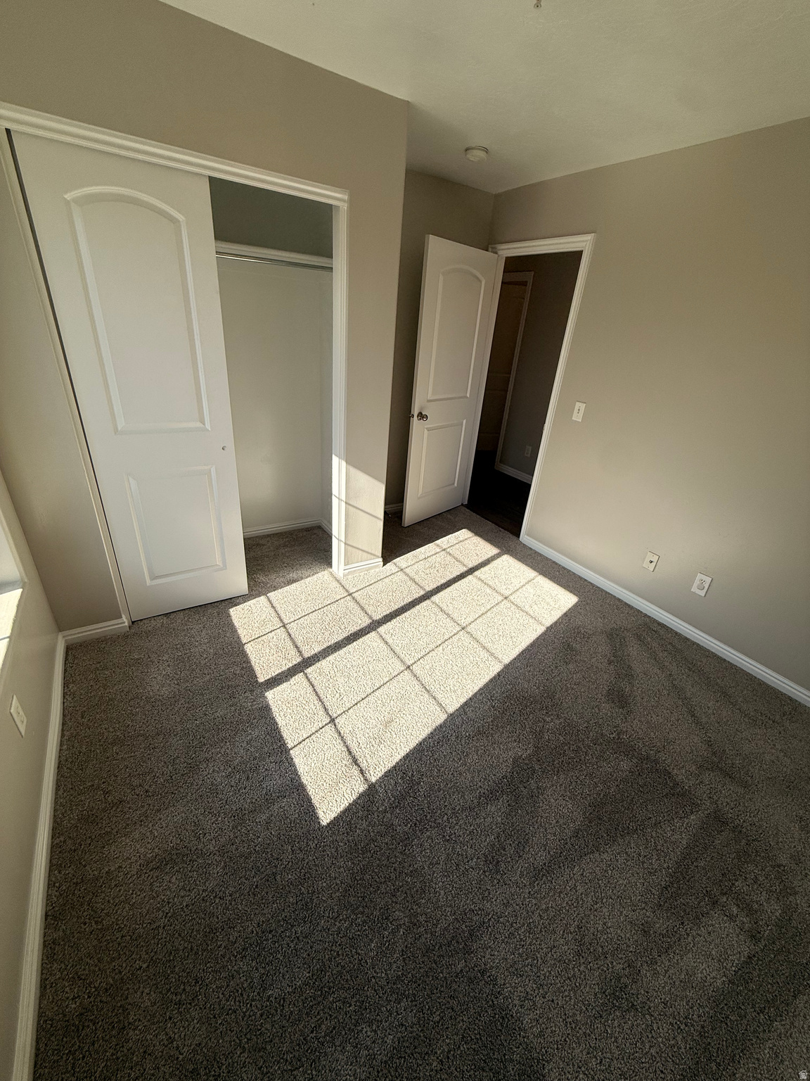 HAYMAKER RETREAT - Residential