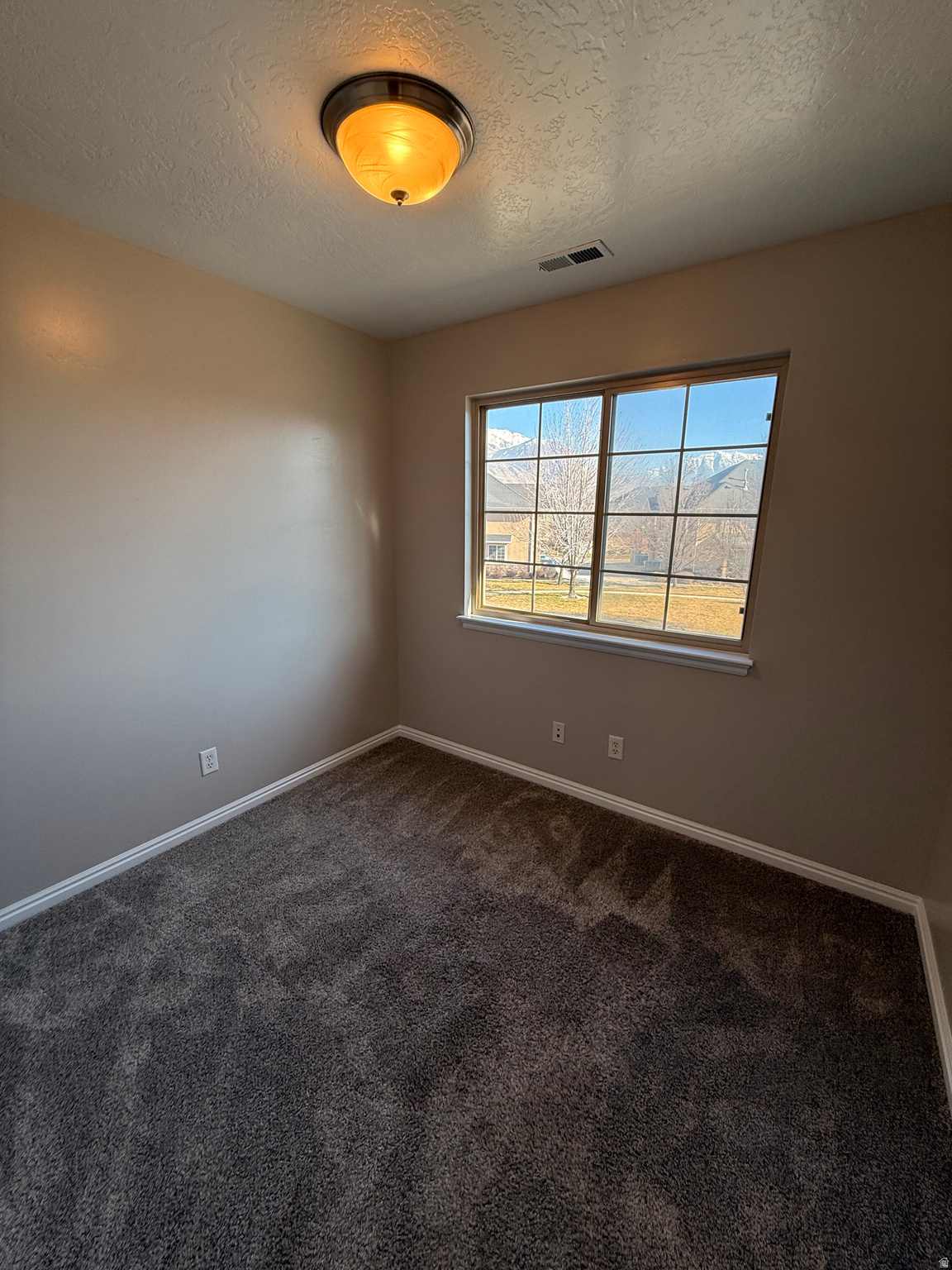 HAYMAKER RETREAT - Residential