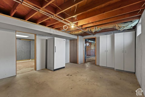 Tiny photo for 5961 S 2050 W, Roy, UT 84067 (MLS # 2191161)