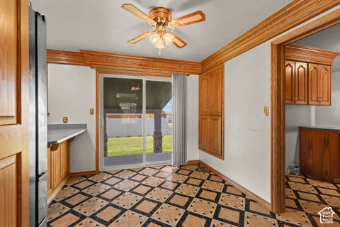 Tiny photo for 5961 S 2050 W, Roy, UT 84067 (MLS # 2191161)