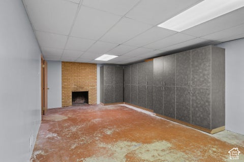 Tiny photo for 5961 S 2050 W, Roy, UT 84067 (MLS # 2191161)