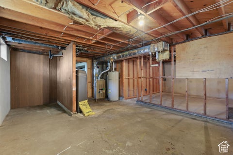 Tiny photo for 5961 S 2050 W, Roy, UT 84067 (MLS # 2191161)