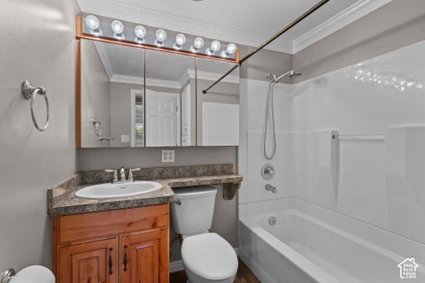 Tiny photo for 5961 S 2050 W, Roy, UT 84067 (MLS # 2191161)