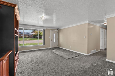 Tiny photo for 5961 S 2050 W, Roy, UT 84067 (MLS # 2191161)