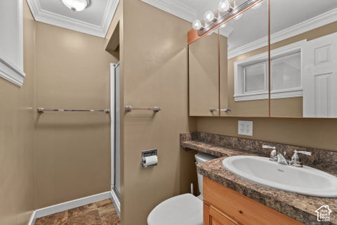 Tiny photo for 5961 S 2050 W, Roy, UT 84067 (MLS # 2191161)