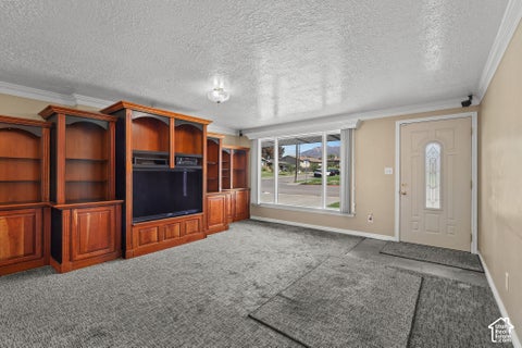 Tiny photo for 5961 S 2050 W, Roy, UT 84067 (MLS # 2191161)