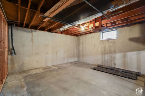 Tiny photo for 5961 S 2050 W, Roy, UT 84067 (MLS # 2191161)