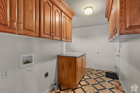 Tiny photo for 5961 S 2050 W, Roy, UT 84067 (MLS # 2191161)