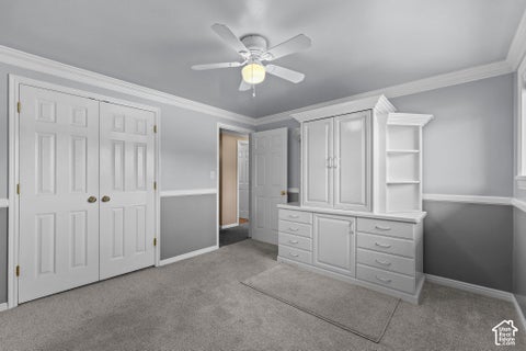 Tiny photo for 5961 S 2050 W, Roy, UT 84067 (MLS # 2191161)