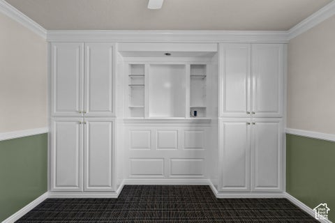 Tiny photo for 5961 S 2050 W, Roy, UT 84067 (MLS # 2191161)