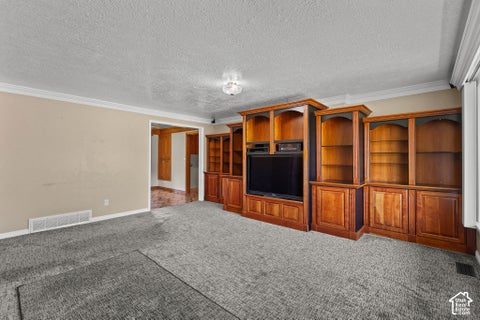 Tiny photo for 5961 S 2050 W, Roy, UT 84067 (MLS # 2191161)