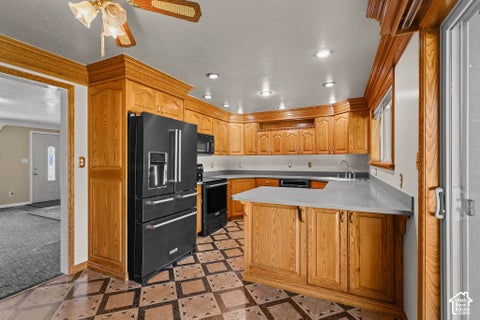 Tiny photo for 5961 S 2050 W, Roy, UT 84067 (MLS # 2191161)