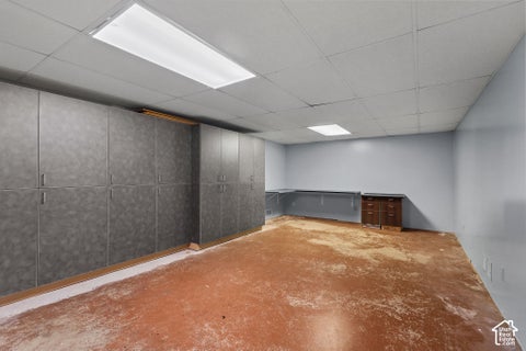 Tiny photo for 5961 S 2050 W, Roy, UT 84067 (MLS # 2191161)