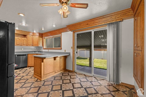 Tiny photo for 5961 S 2050 W, Roy, UT 84067 (MLS # 2191161)