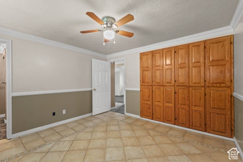 Tiny photo for 5961 S 2050 W, Roy, UT 84067 (MLS # 2191161)