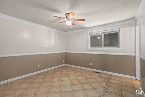 Tiny photo for 5961 S 2050 W, Roy, UT 84067 (MLS # 2191161)