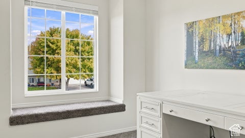 Tiny photo for 3973 W 4950 S, Roy, UT 84067 (MLS # 2191297)