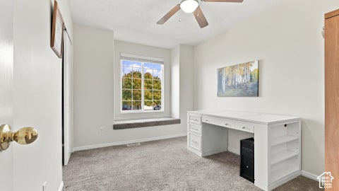Tiny photo for 3973 W 4950 S, Roy, UT 84067 (MLS # 2191297)