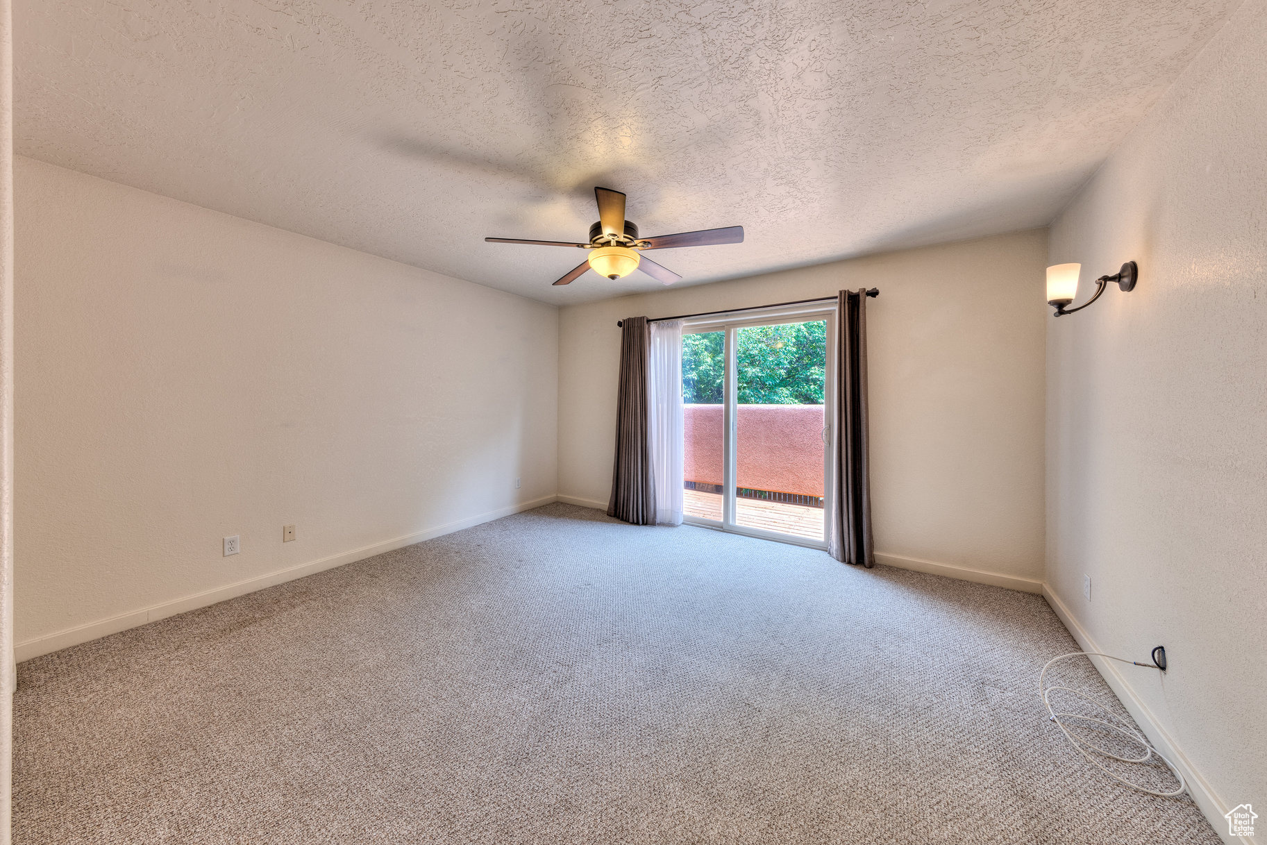 389 E Pueblo Ct, Moab, Utah image 5