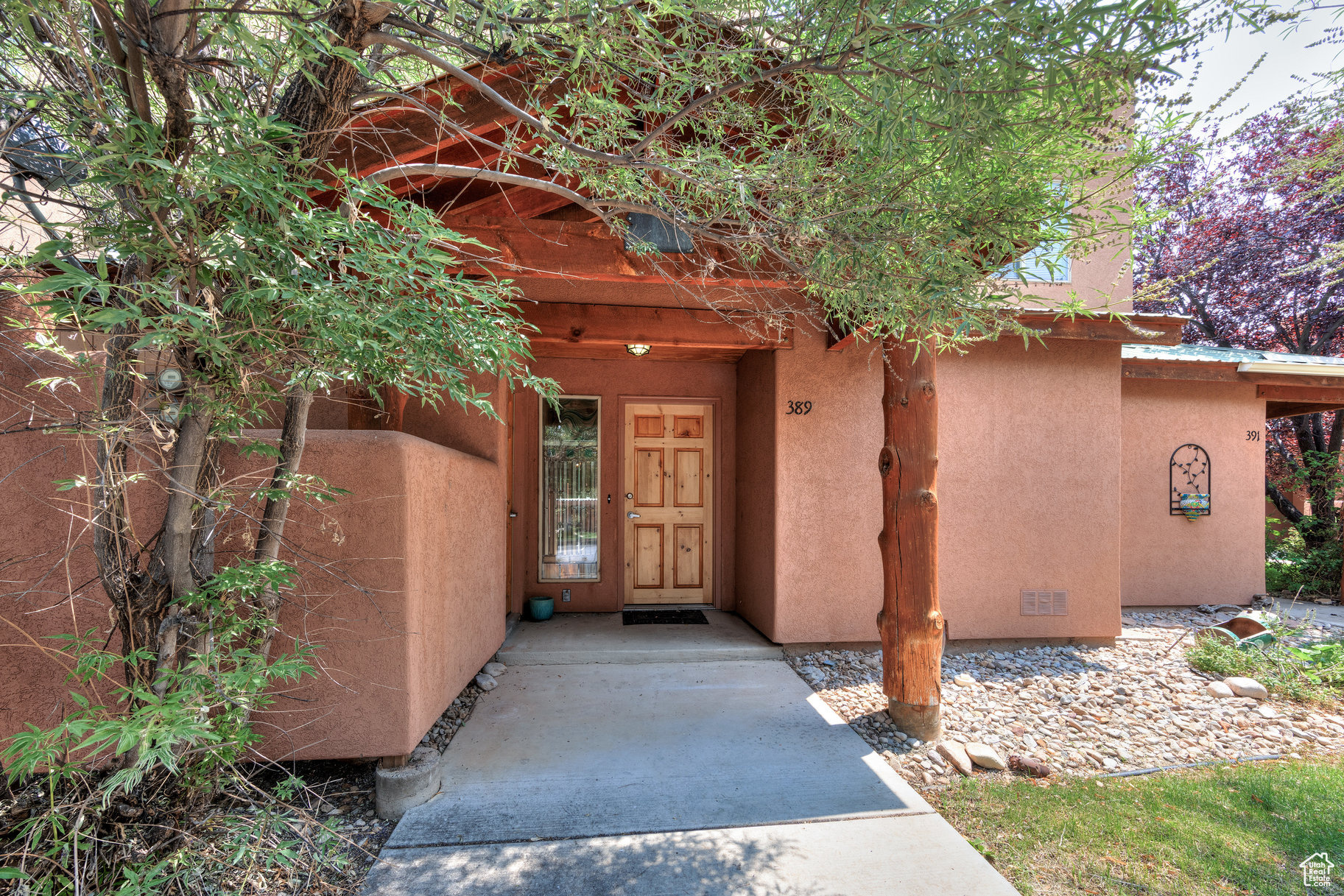 389 E Pueblo Ct, Moab, Utah image 18