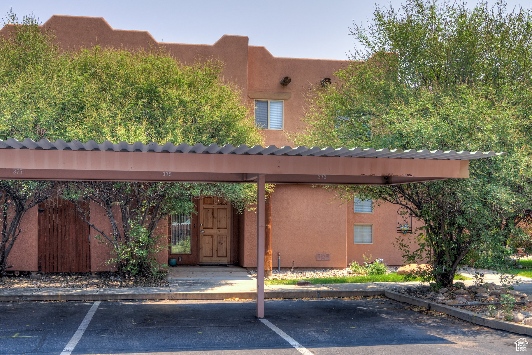 389 E Pueblo Ct, Moab, Utah image 16