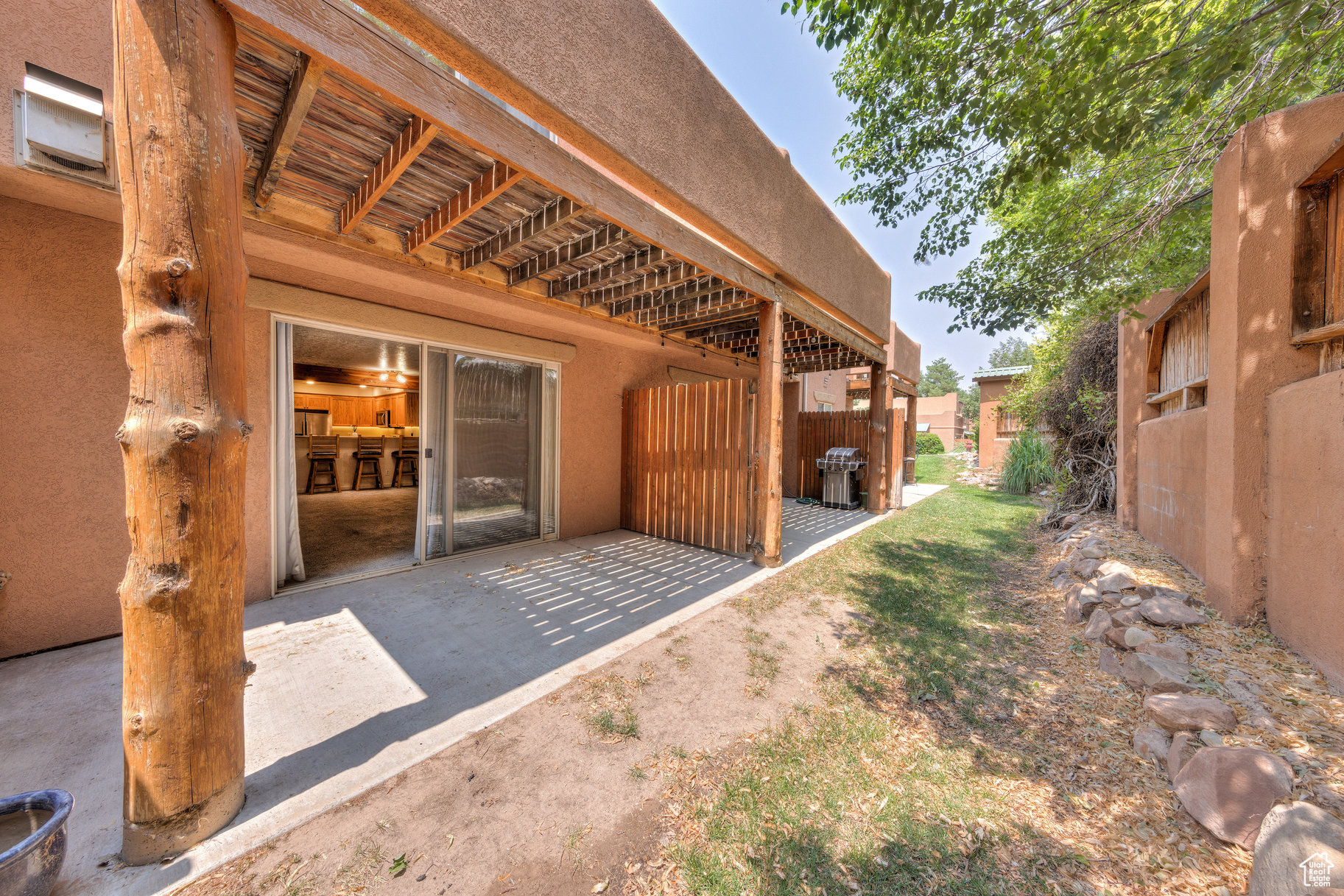 389 E Pueblo Ct, Moab, Utah image 7