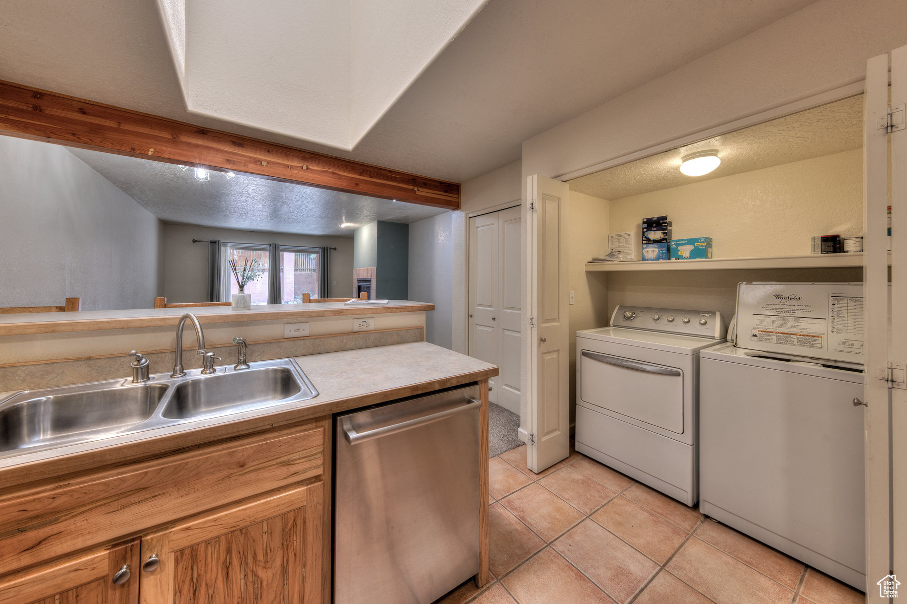 389 E Pueblo Ct, Moab, Utah image 13