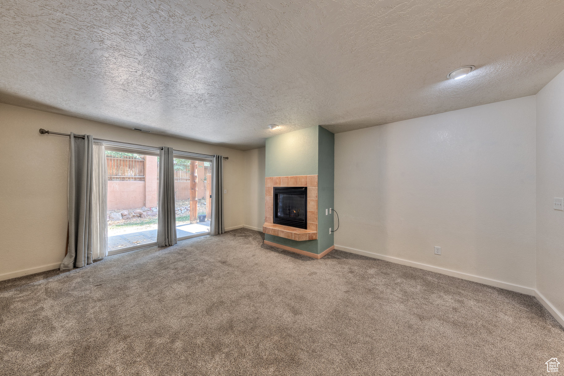 389 E Pueblo Ct, Moab, Utah image 9