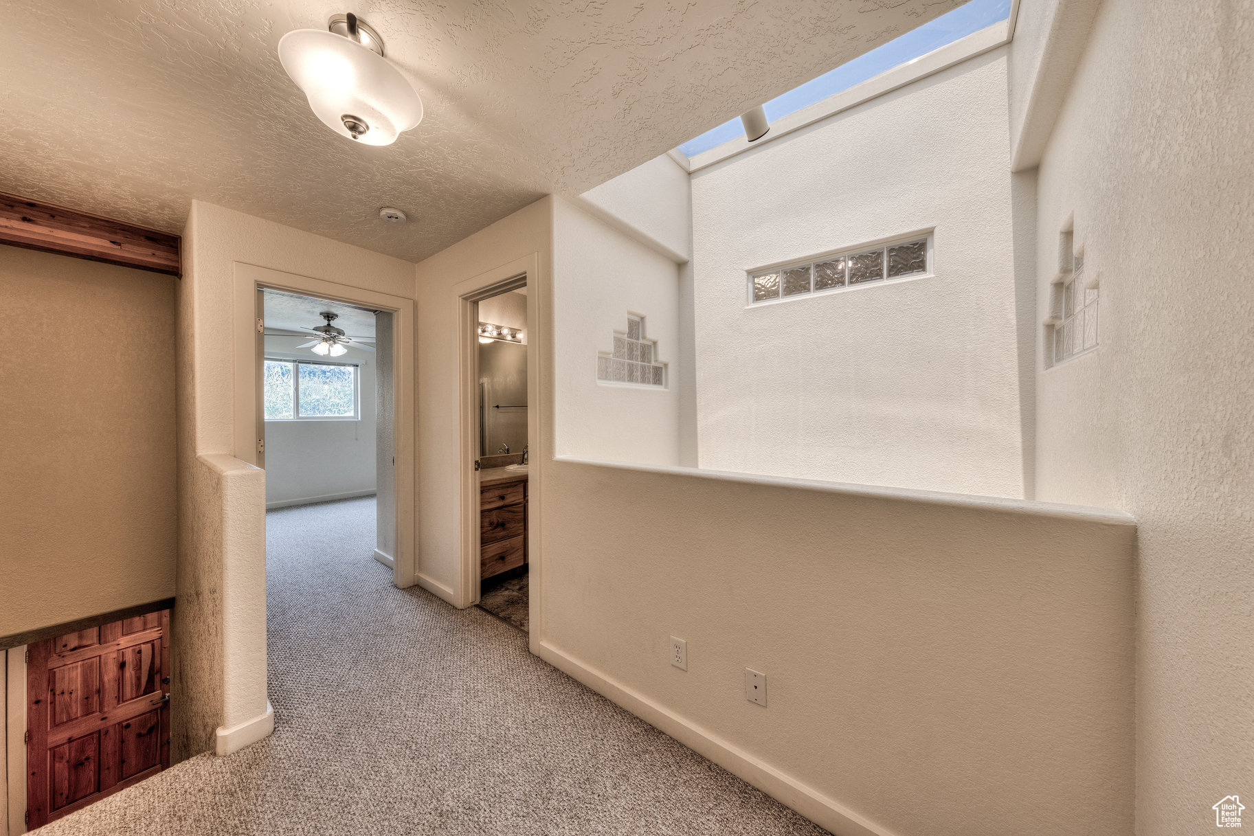 389 E Pueblo Ct, Moab, Utah image 15