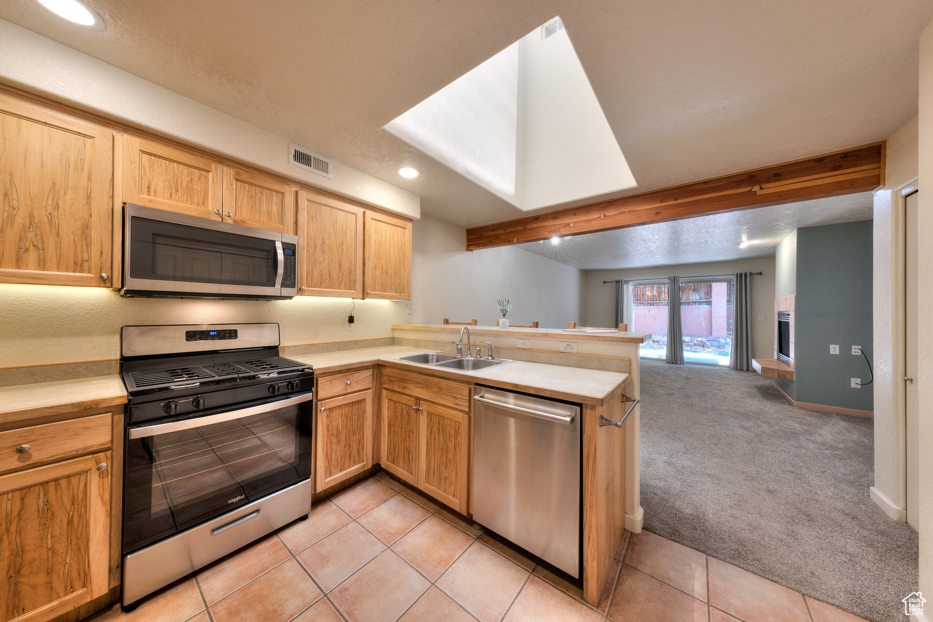 389 E Pueblo Ct, Moab, Utah image 12