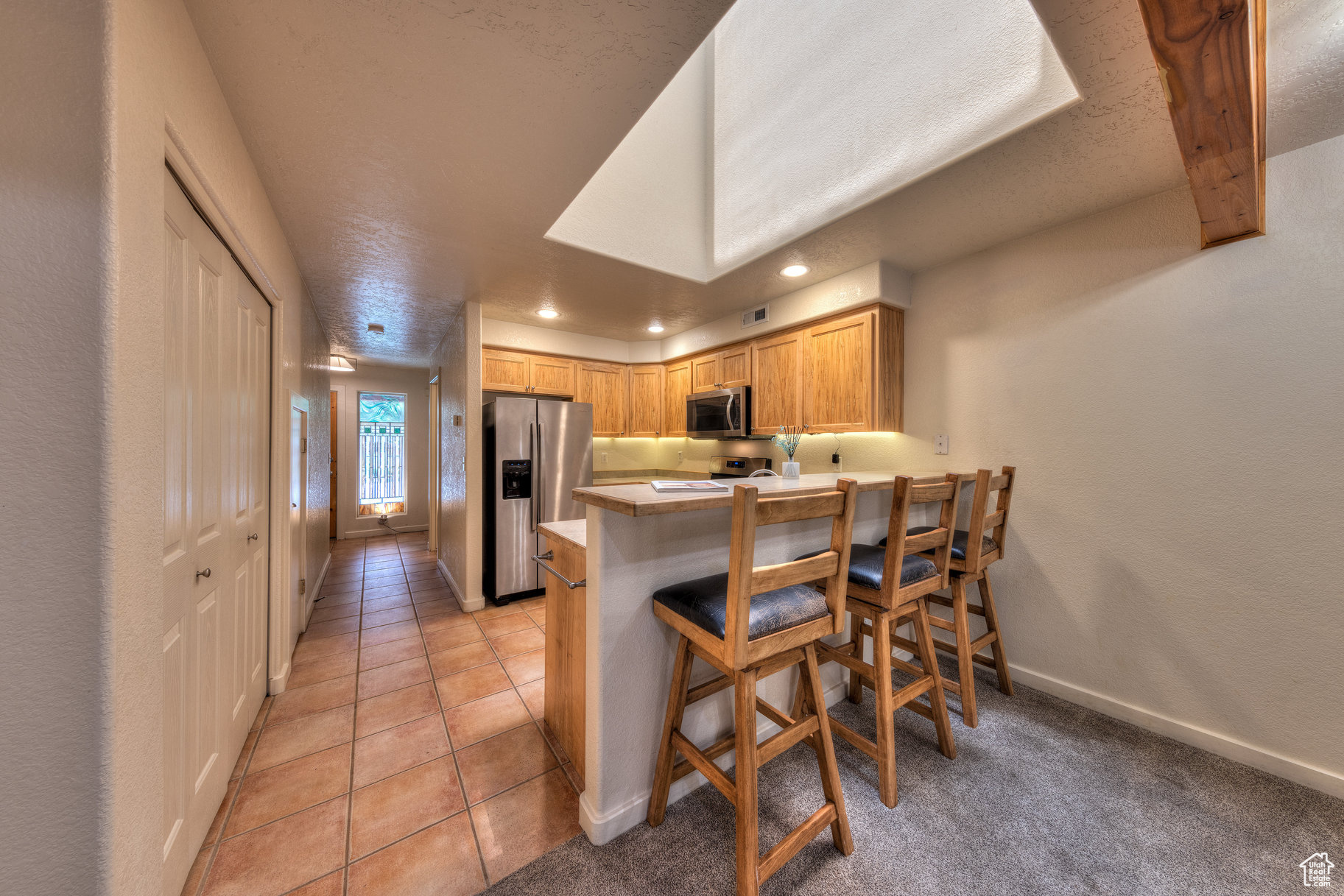 389 E Pueblo Ct, Moab, Utah image 11