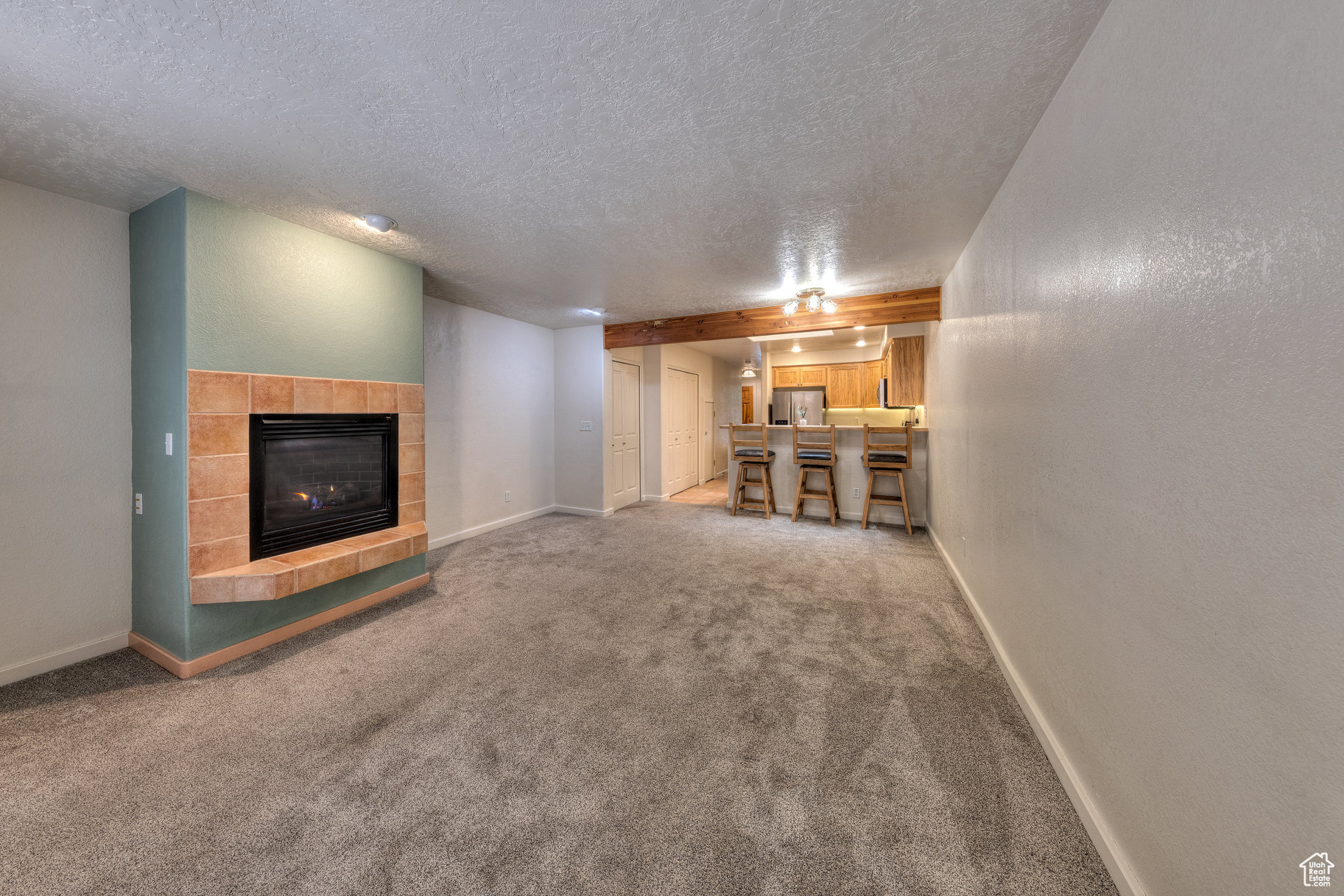 389 E Pueblo Ct, Moab, Utah image 8