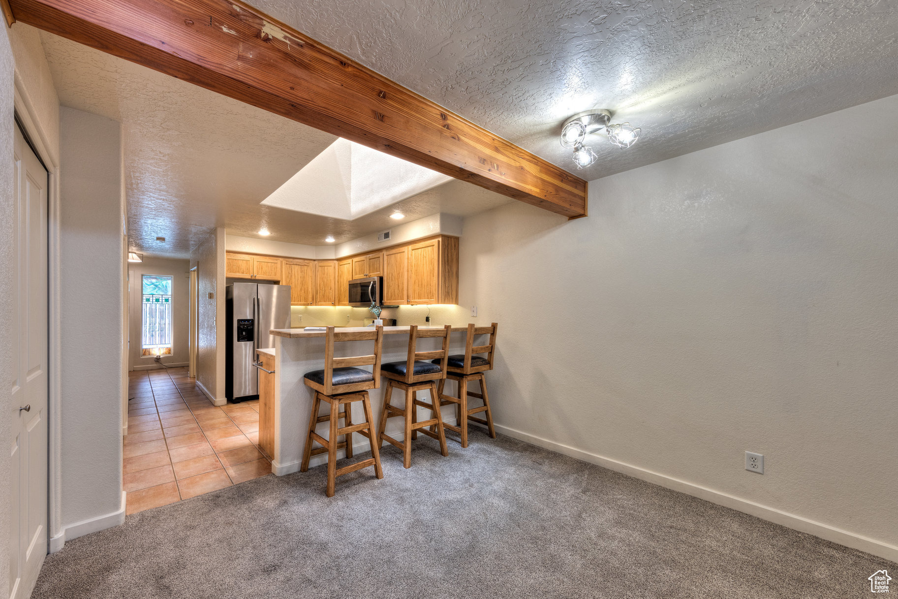 389 E Pueblo Ct, Moab, Utah image 3