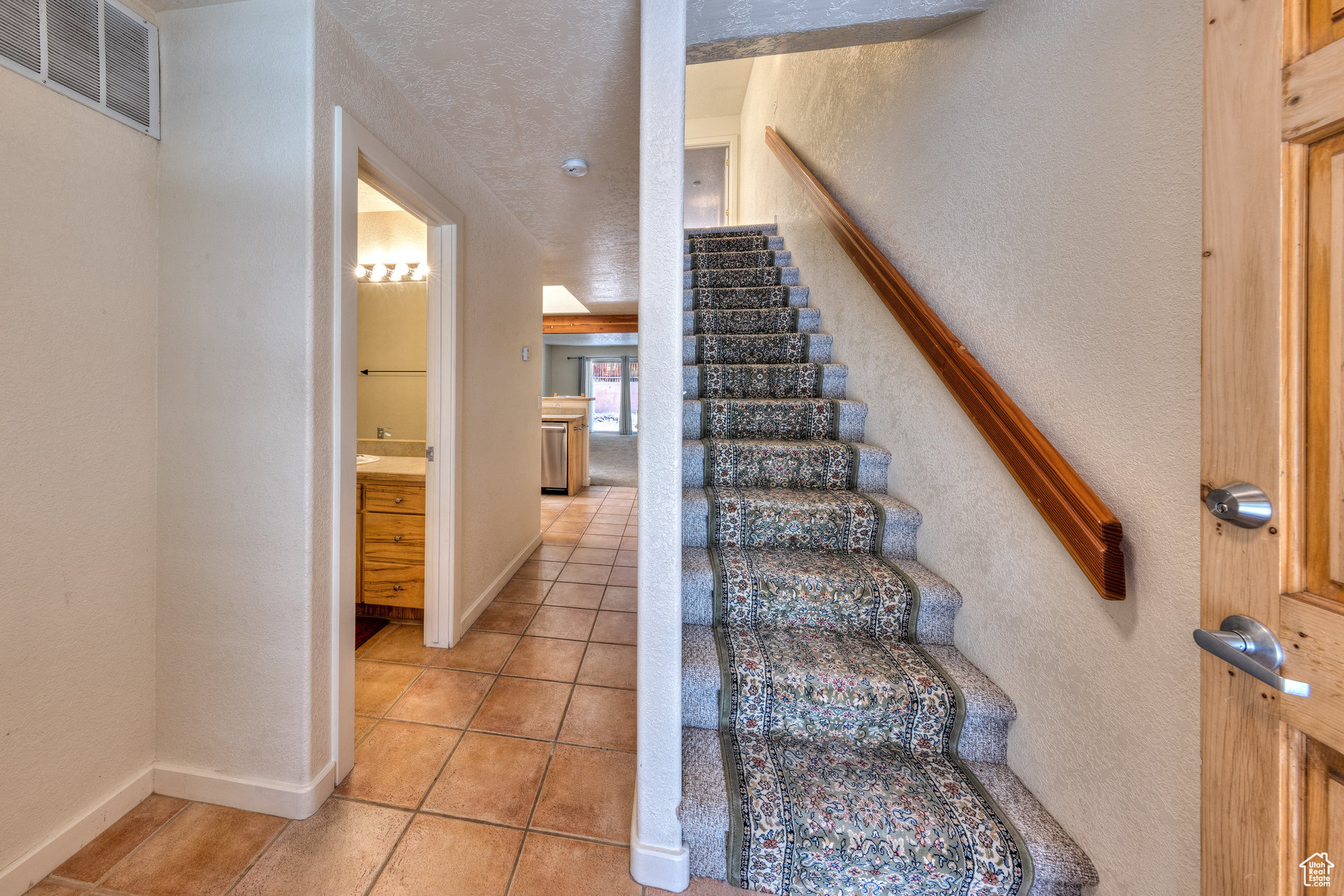 389 E Pueblo Ct, Moab, Utah image 14
