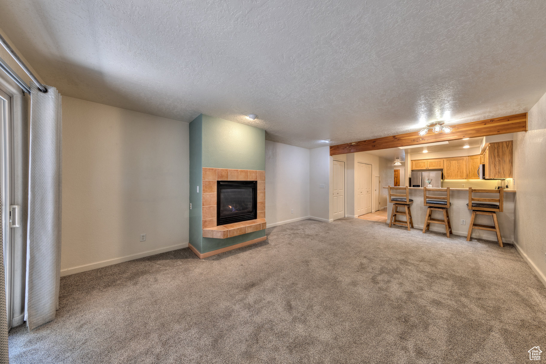 389 E Pueblo Ct, Moab, Utah image 2
