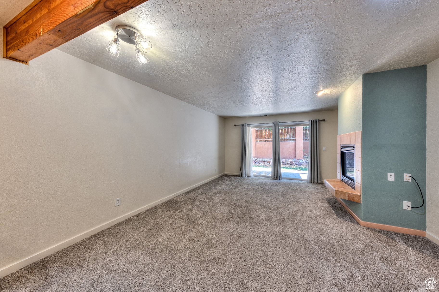 389 E Pueblo Ct, Moab, Utah image 10