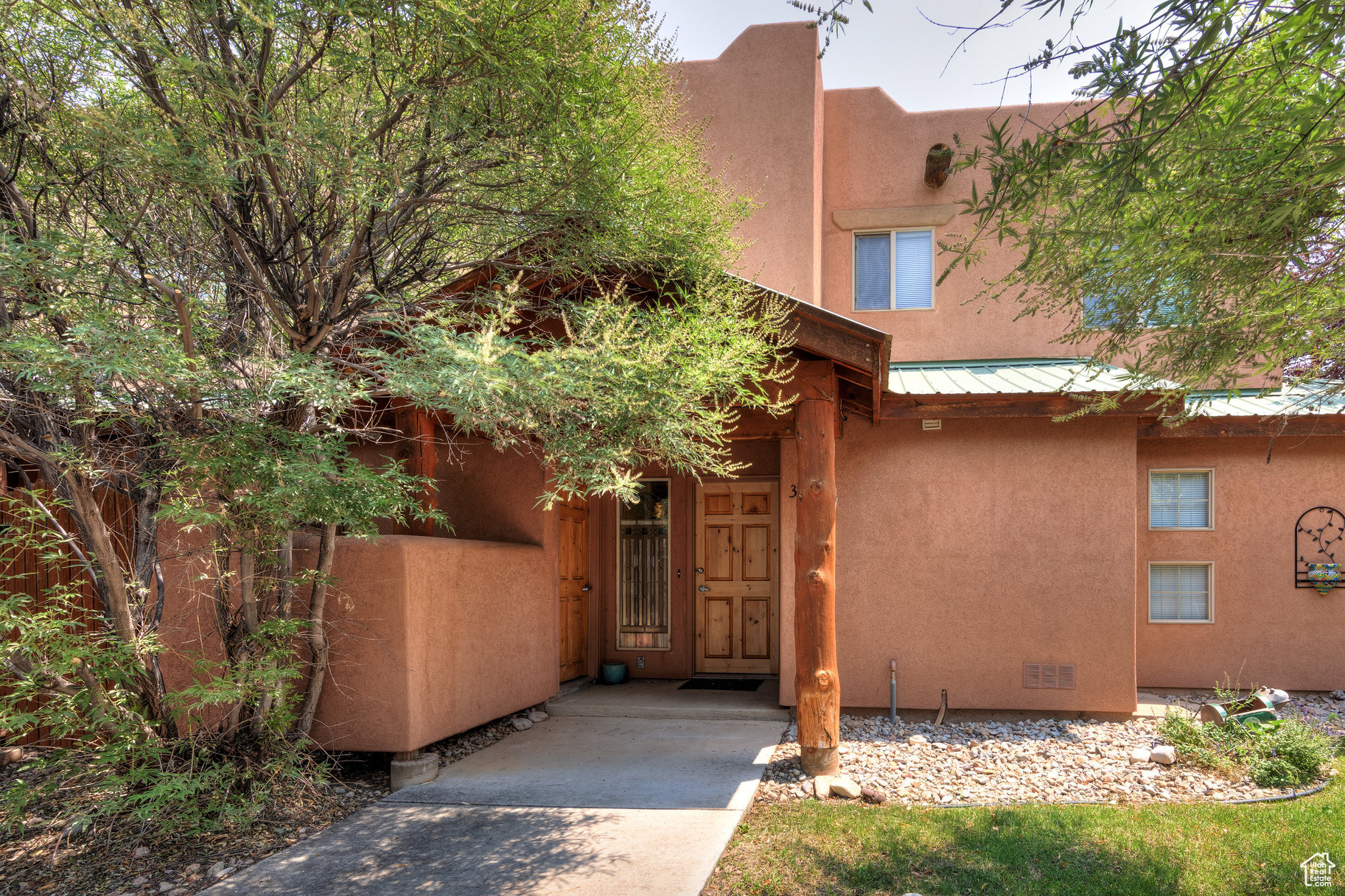 389 E Pueblo Ct, Moab, Utah image 17
