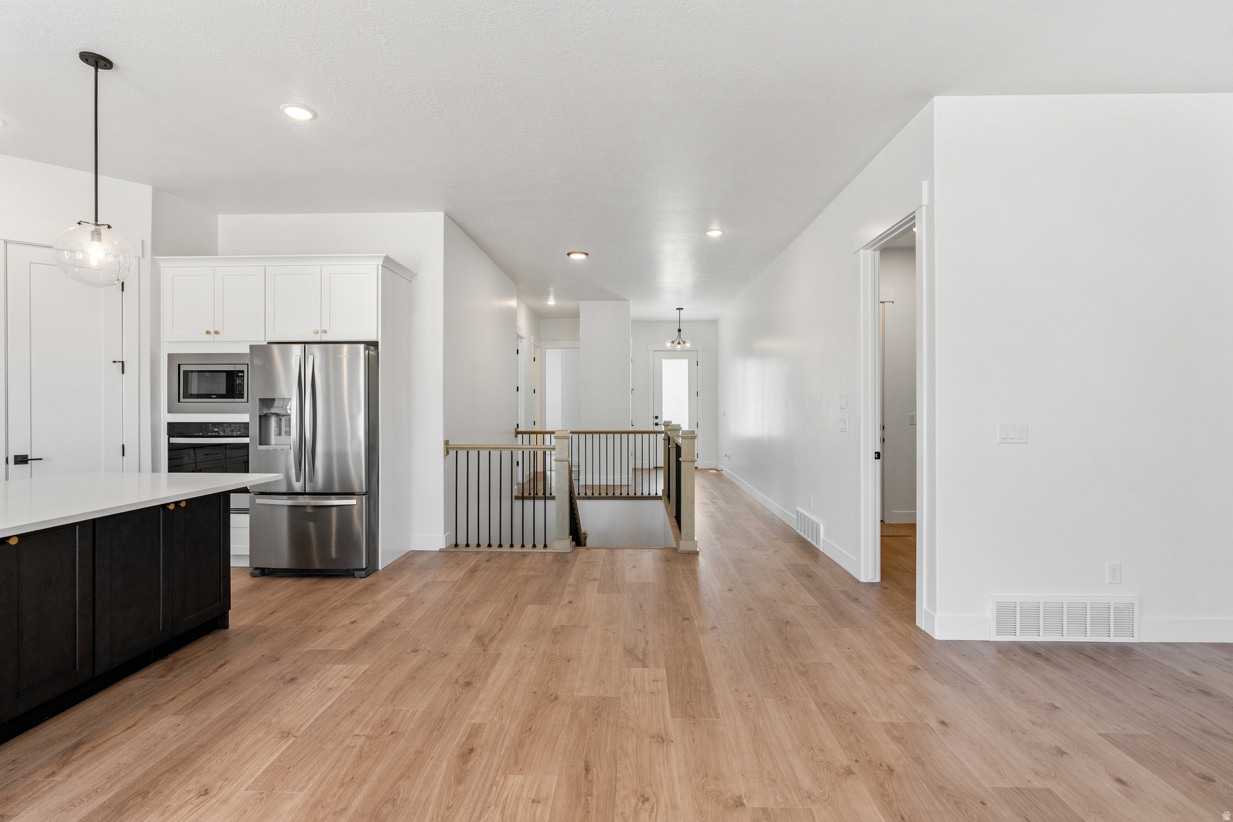 VISTAS AT SUMMIT RDG - Residential