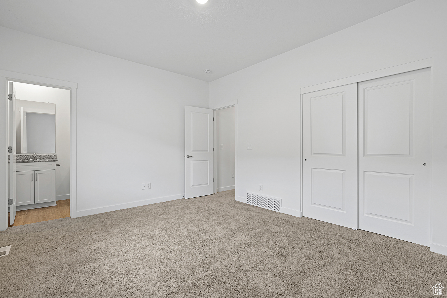 OQUIRRH MTN RANCH - Residential