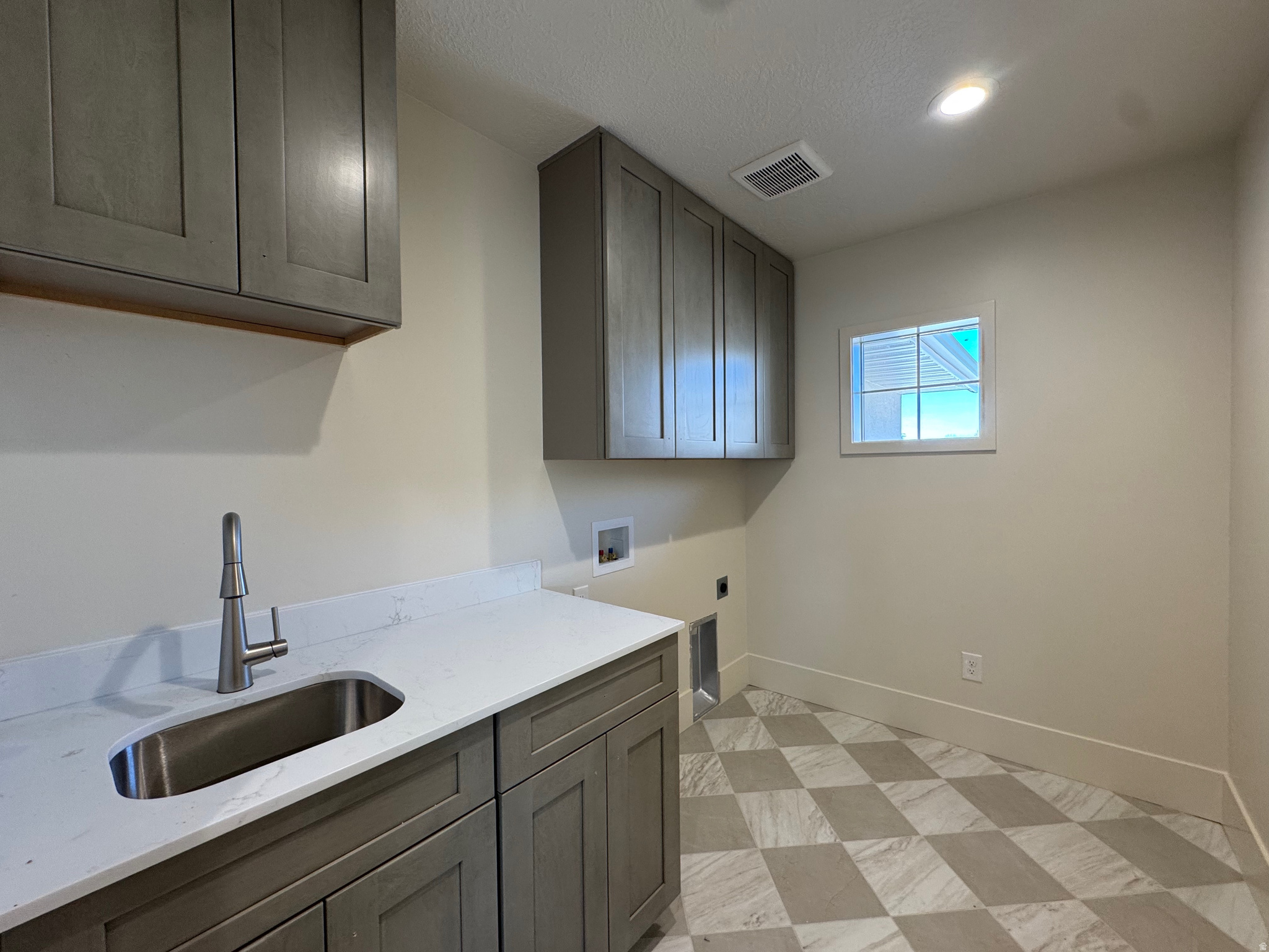 MILLCREEK COTTAGES VANWAGONER SUB #4 - Residential