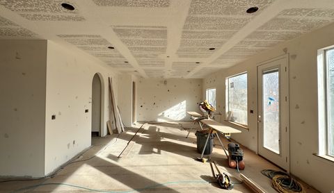 Tiny photo for 842 E 4170 S, Millcreek, UT 84107 (MLS # 2133326)