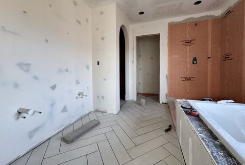 Tiny photo for 842 E 4170 S, Millcreek, UT 84107 (MLS # 2133326)