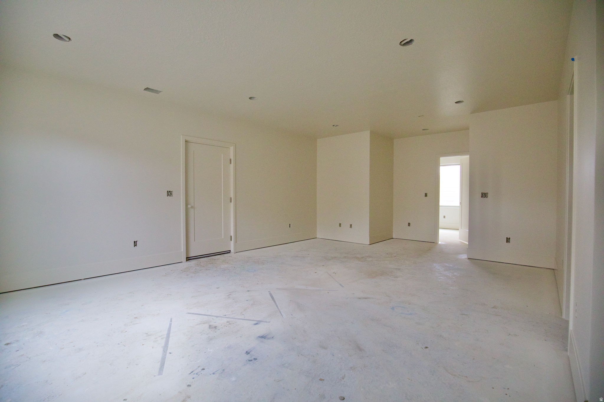 MILLCREEK COTTAGES VANWAGONER SUB #4 - Residential