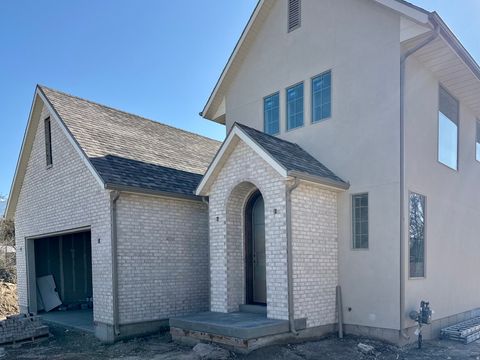 Tiny photo for 842 E 4170 S, Millcreek, UT 84107 (MLS # 2133326)