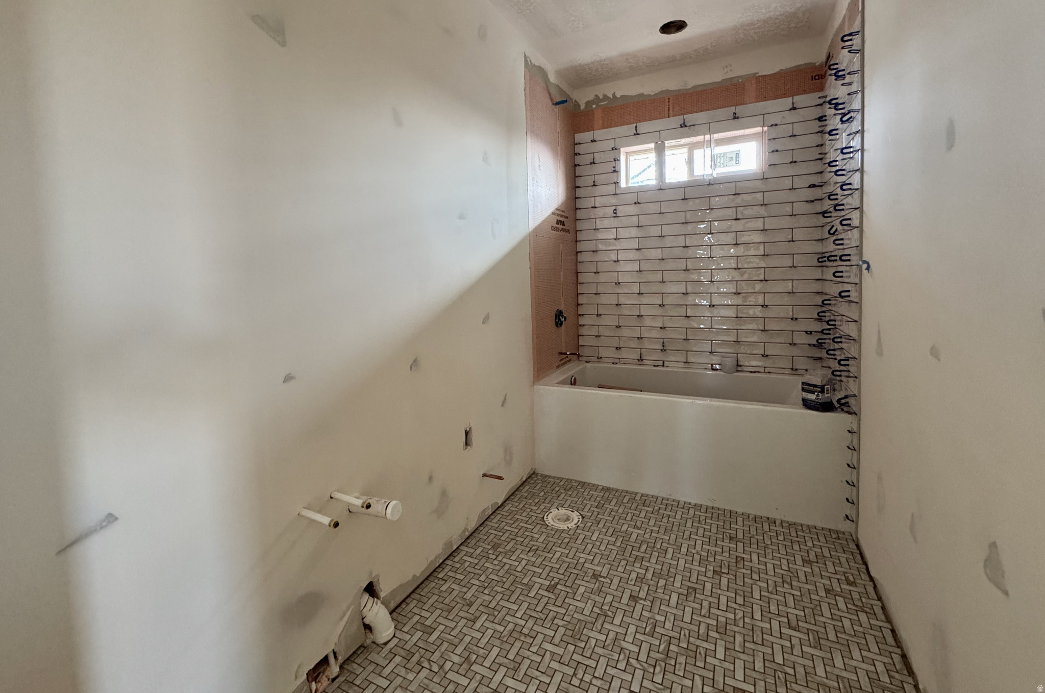 MILLCREEK COTTAGES VANWAGONER SUB #4 - Residential