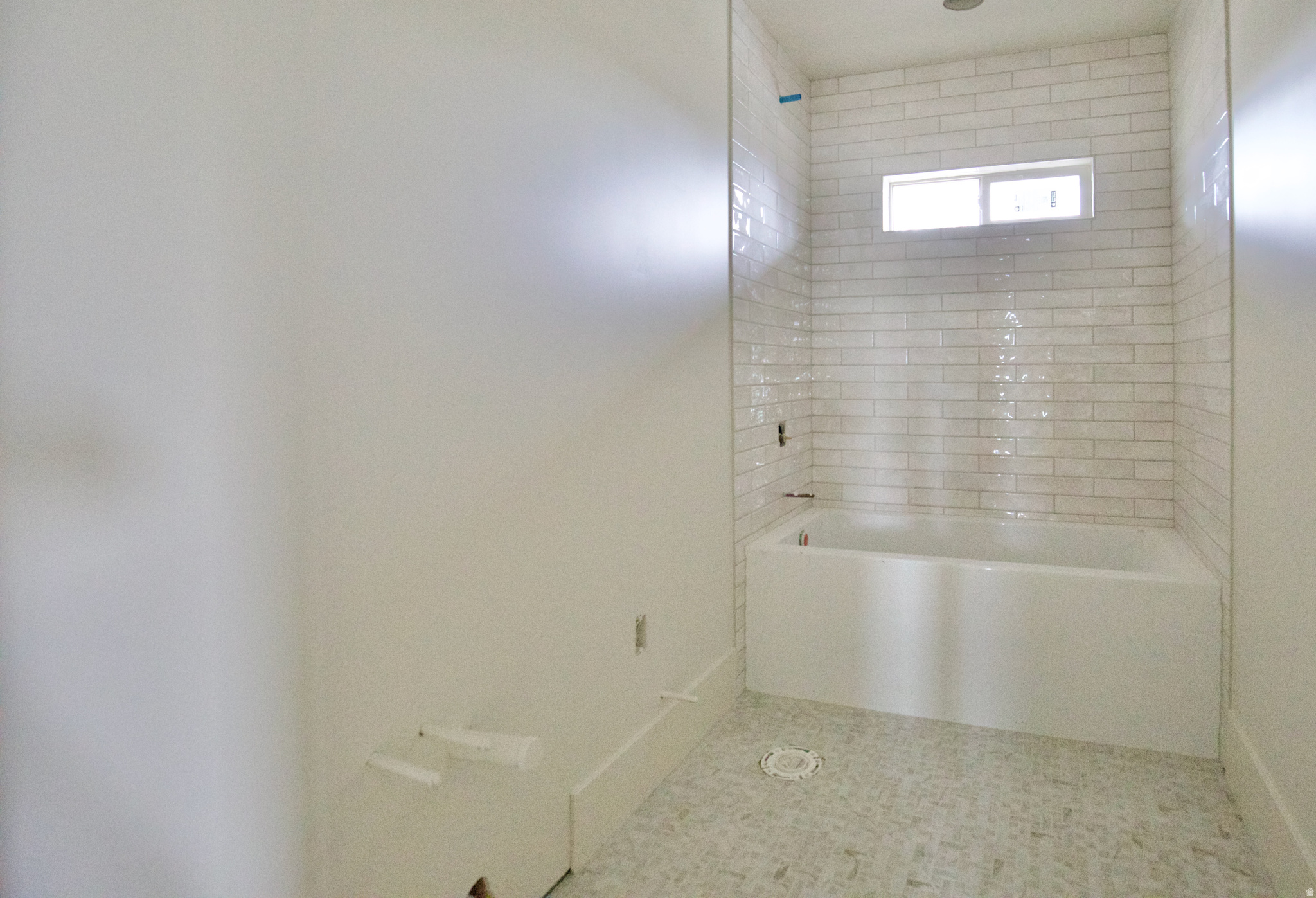 MILLCREEK COTTAGES VANWAGONER SUB #4 - Residential