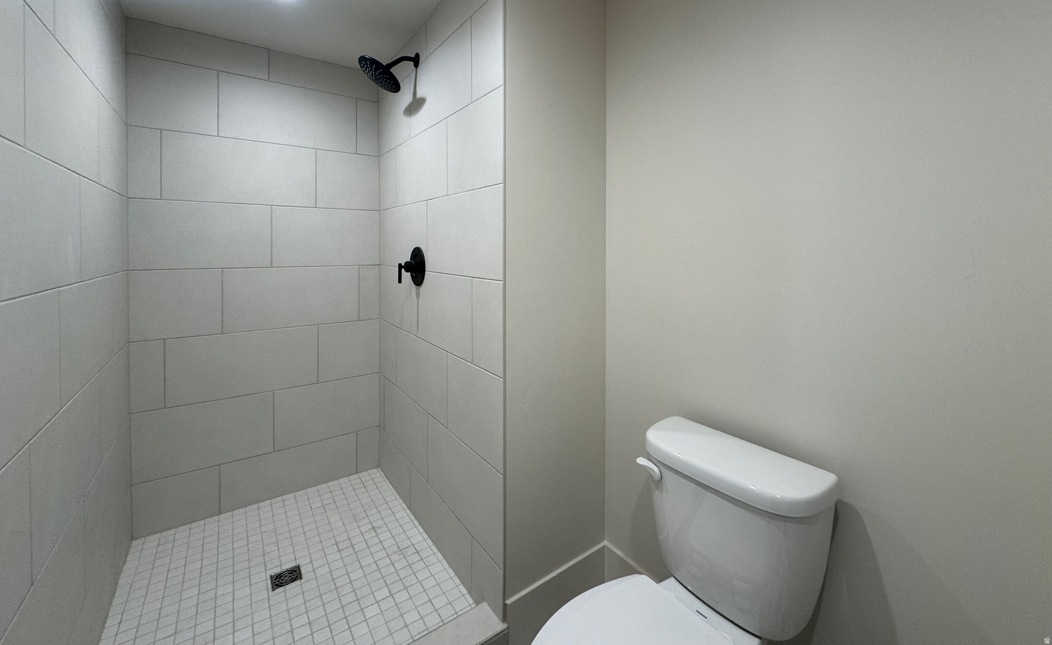 MILLCREEK COTTAGES VANWAGONER SUB #4 - Residential