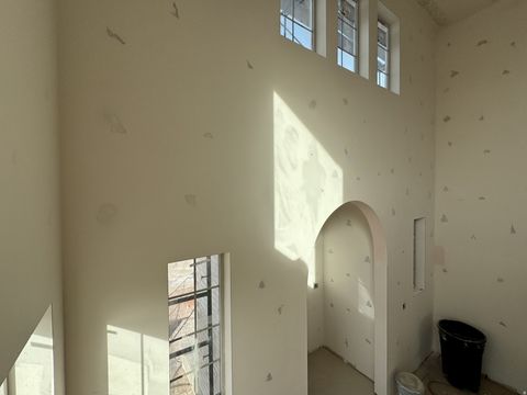 Tiny photo for 842 E 4170 S, Millcreek, UT 84107 (MLS # 2133326)