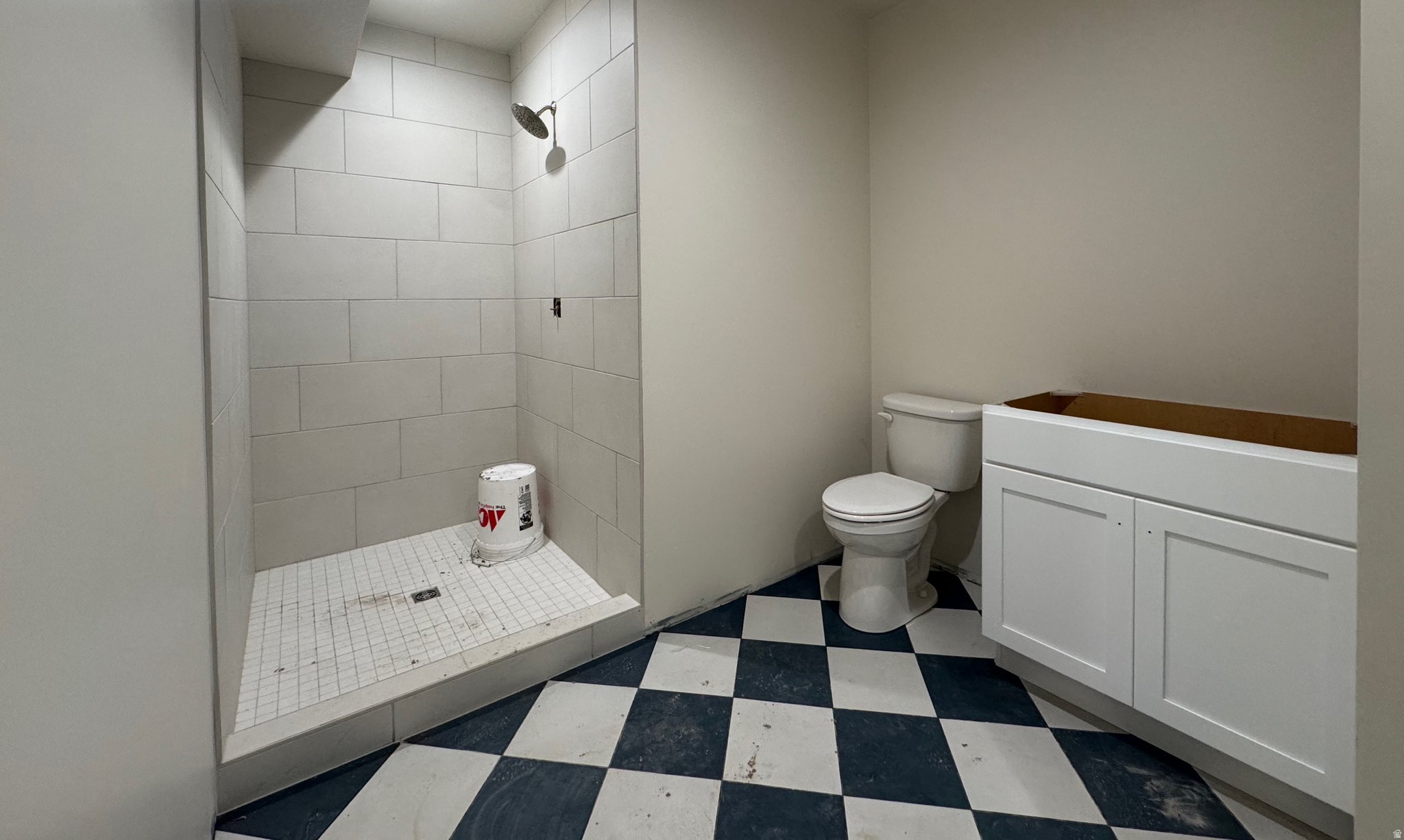 MILLCREEK COTTAGES VANWAGONER SUB #4 - Residential